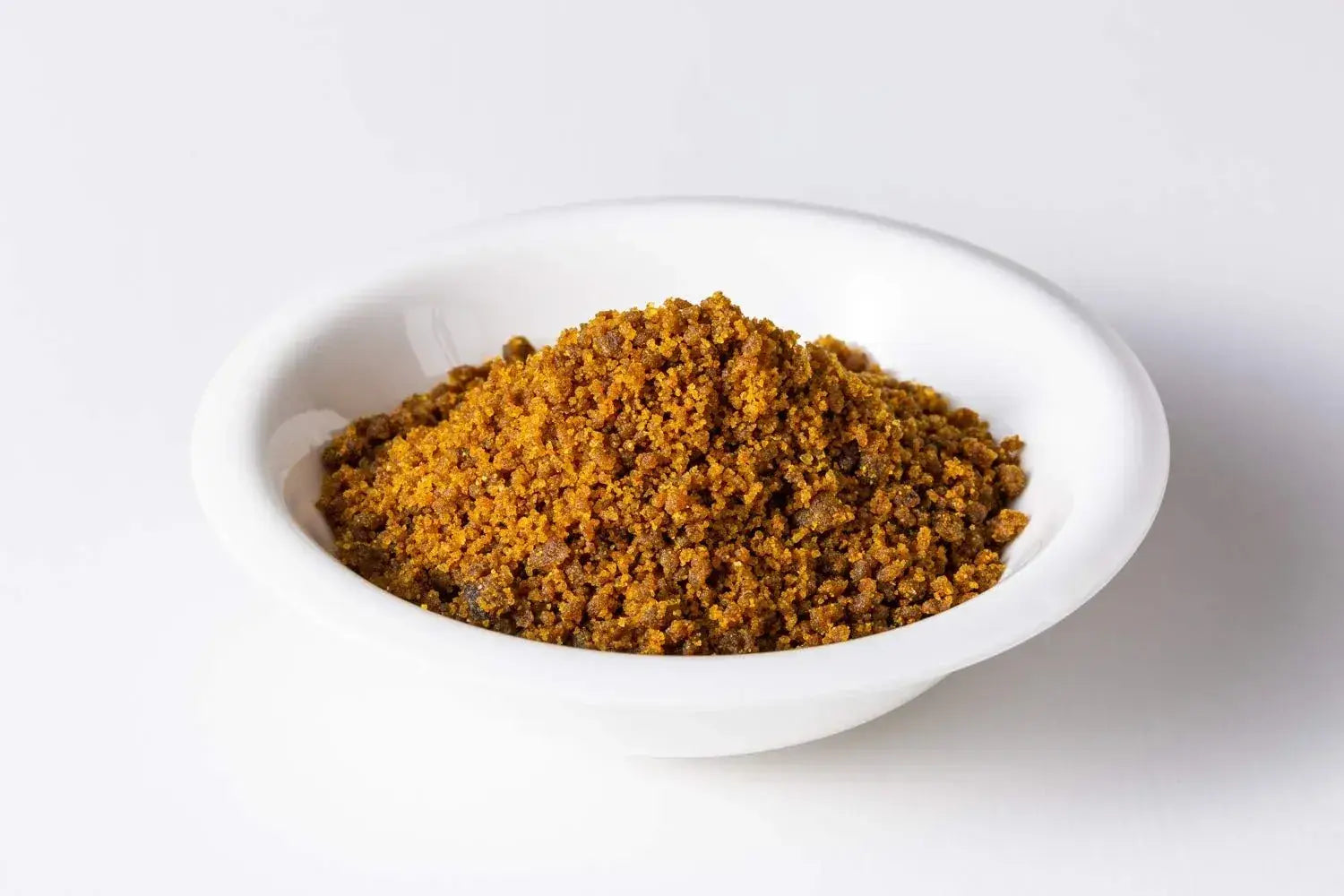 Medi Skin Food Spices and Oil Curry Flakes Gourmet Seasoning