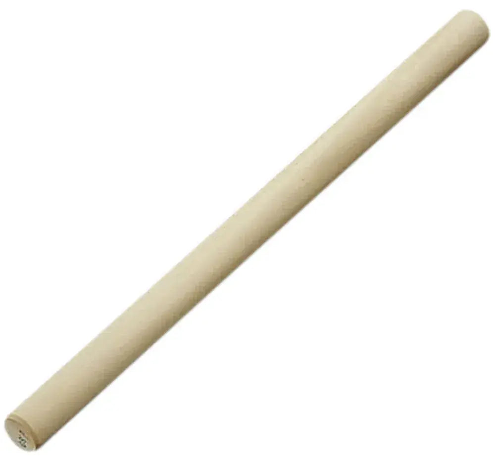 Meto Trimatsu Wooden Rolling Pin Kitchen Tool