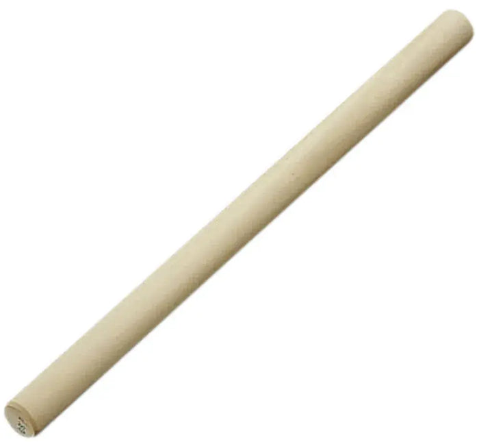 Meto Trimatsu Wooden Rolling Pin Kitchen Tool