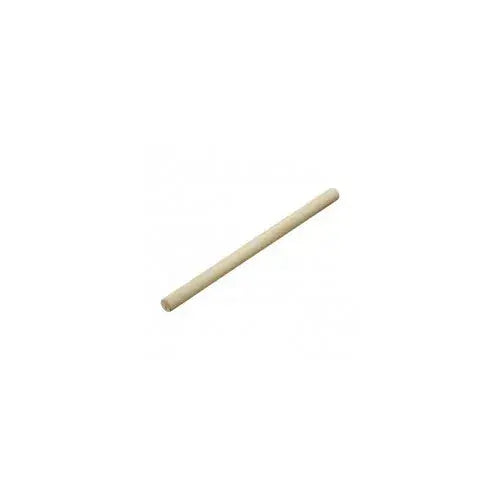 Meto Trimatsu Wooden Rolling Pin Kitchen Tool - 33cm - 4967151218196