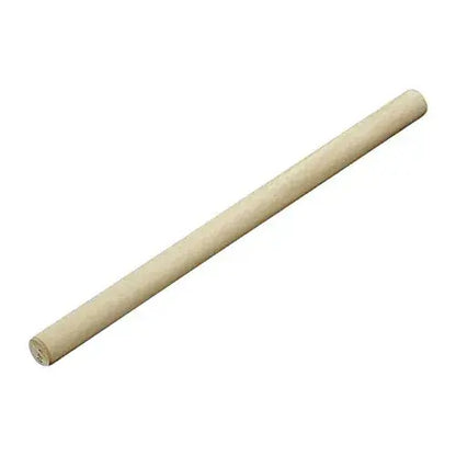 Meto Trimatsu Wooden Rolling Pin Kitchen Tool - 36cm - 4967151218202