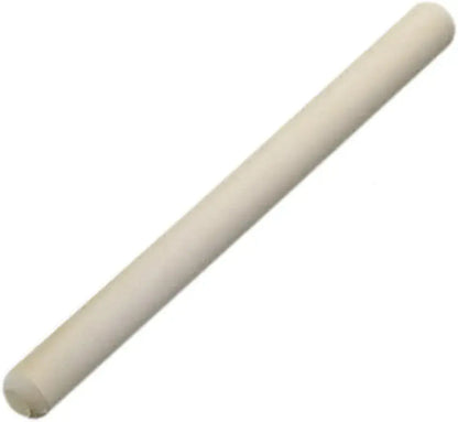 Meto Trimatsu Wooden Rolling Pin Kitchen Tool - Standard 45cm - 4967151114047