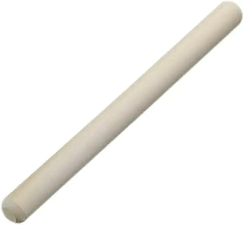 Meto Trimatsu Wooden Rolling Pin Kitchen Tool - Standard 45cm - 4967151114047