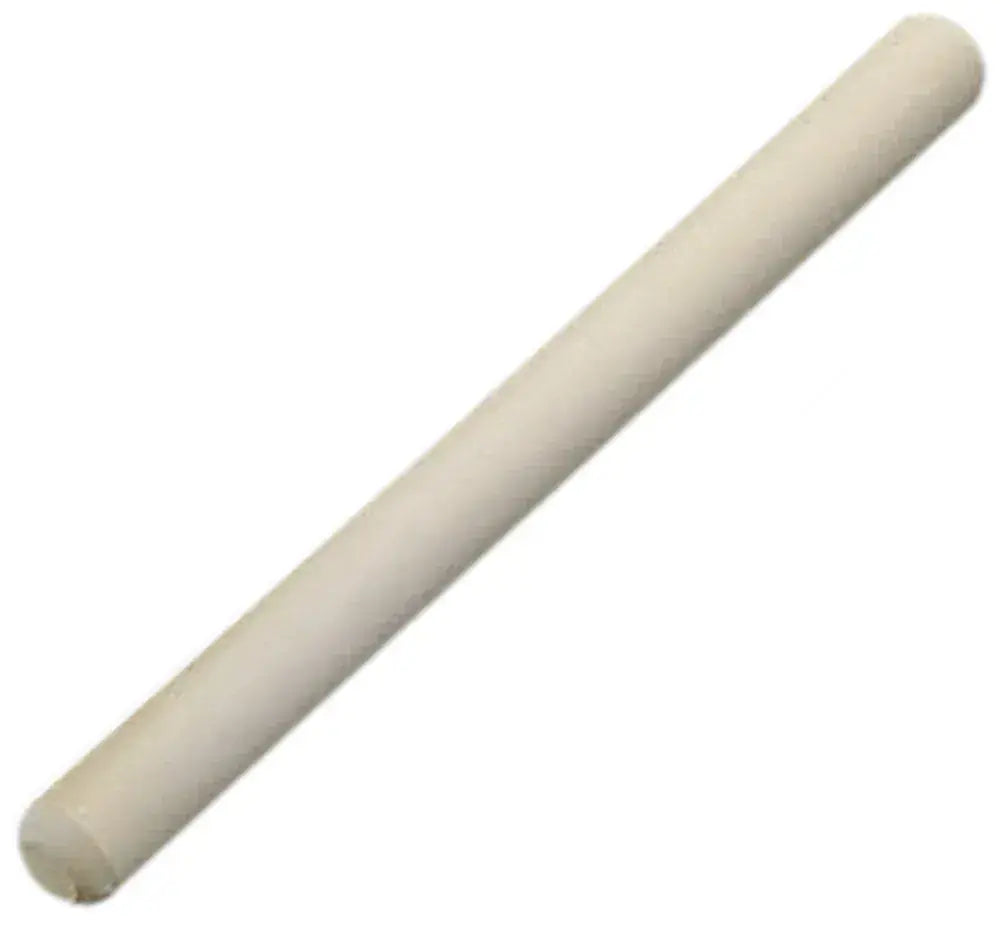 Meto Trimatsu Wooden Rolling Pin Kitchen Tool - Standard Type 48cm - 4967151114108