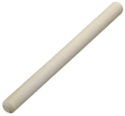 Meto Trimatsu Wooden Rolling Pin Kitchen Tool - Standard 60cm - 4967151114054