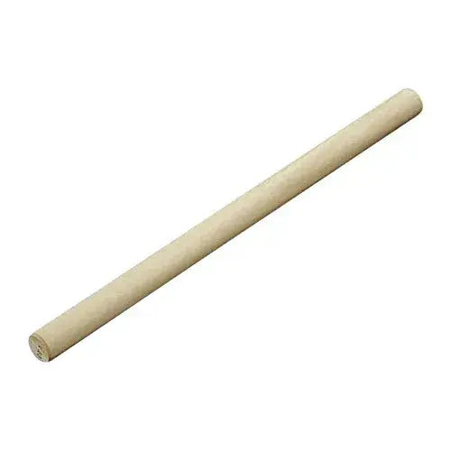 Meto Trimatsu Wooden Rolling Pin Kitchen Tool - Standard 75cm - 4967151218226