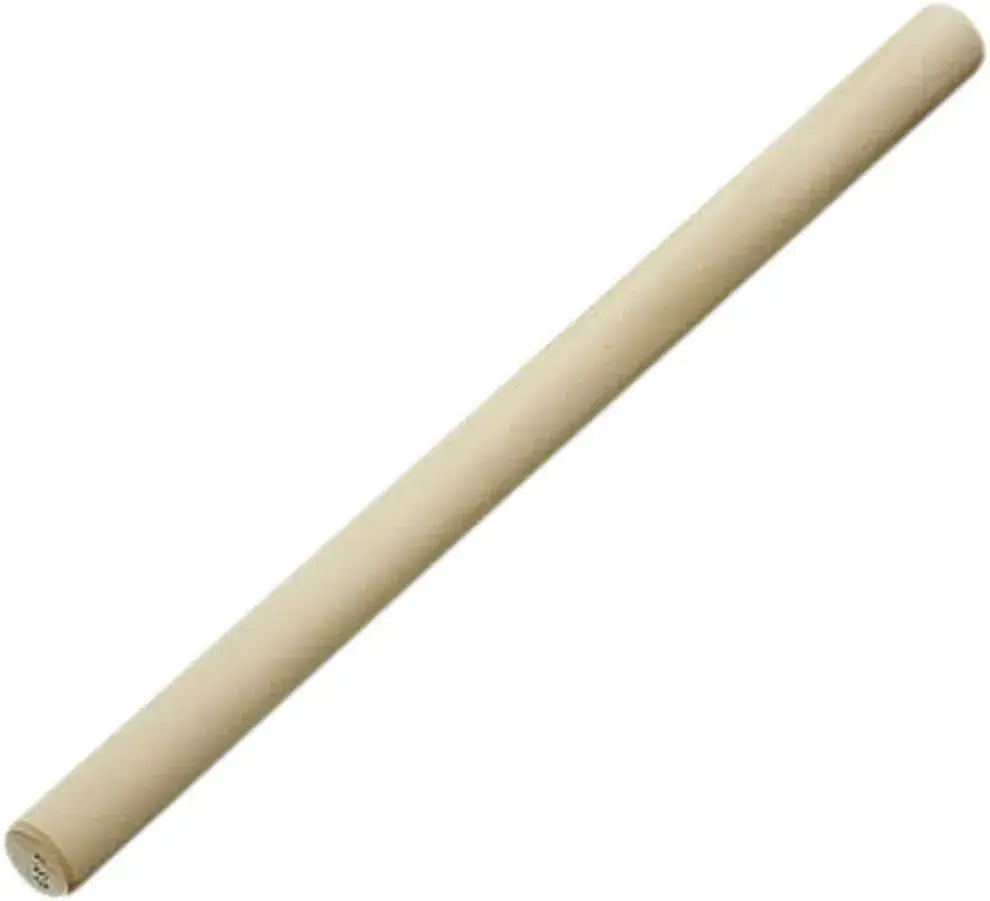 Meto Trimatsu Wooden Rolling Pin Kitchen Tool - Standard Type 90cm - 4967151114078
