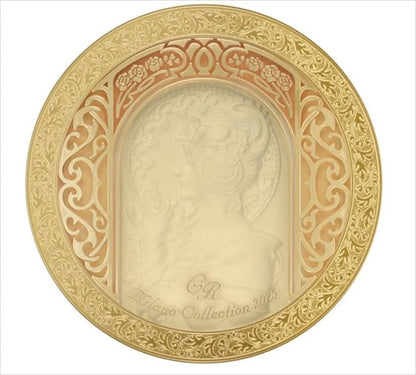 Milano Collection GR Face Up Powder 2025 30g Lightweight Finish KANEBO