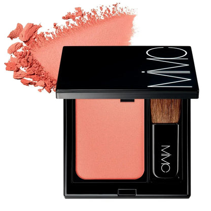 MIMC Bio Moisture Cheek Blush