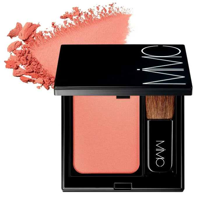 MIMC Bio Moisture Cheek Blush