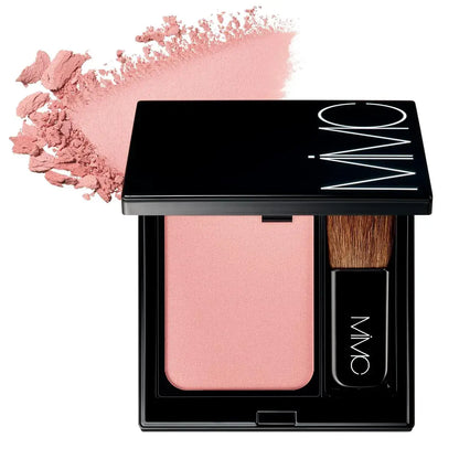 MIMC Bio Moisture Cheek Blush - 05 Joy - 4573198851557