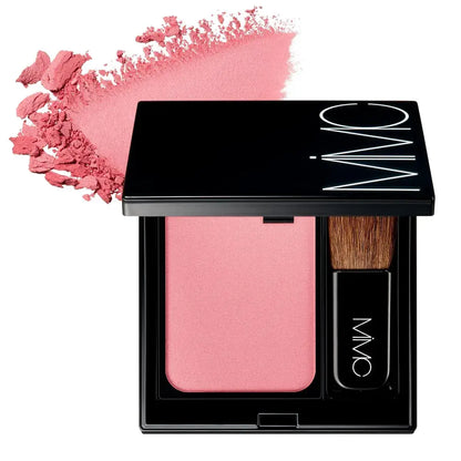 MIMC Bio Moisture Cheek Blush - 08 Inspiration - 4573198860207