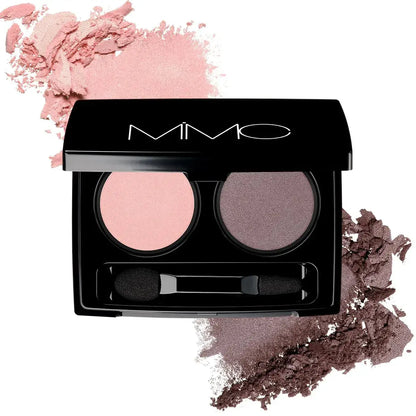 Mimc Bio Moisture Eyeshadow 30 Mother Earth