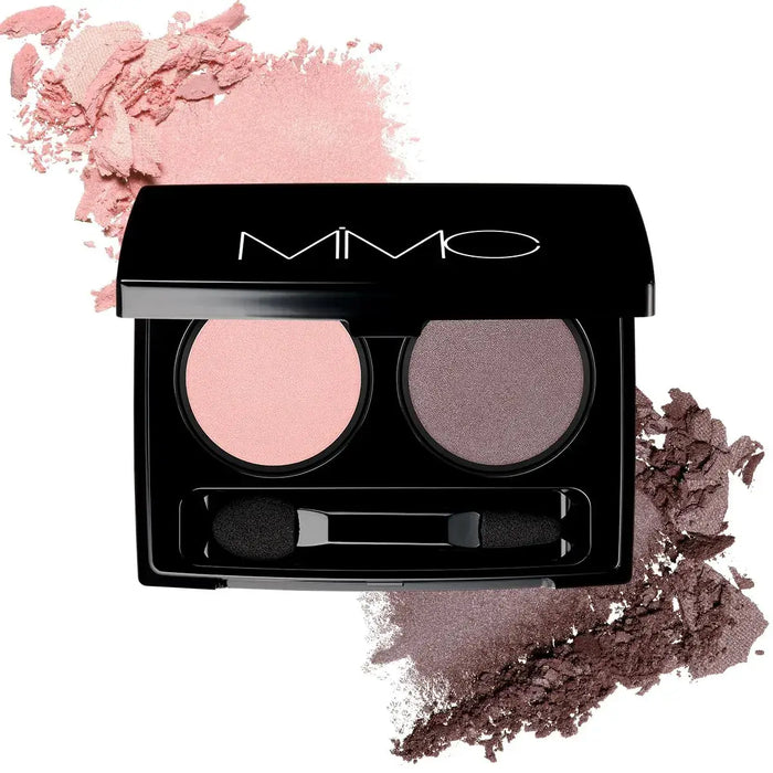 Mimc Bio Moisture Eyeshadow 30 Mother Earth