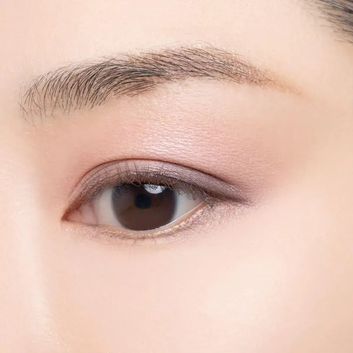 Mimc Bio Moisture Eyeshadow 30 Mother Earth