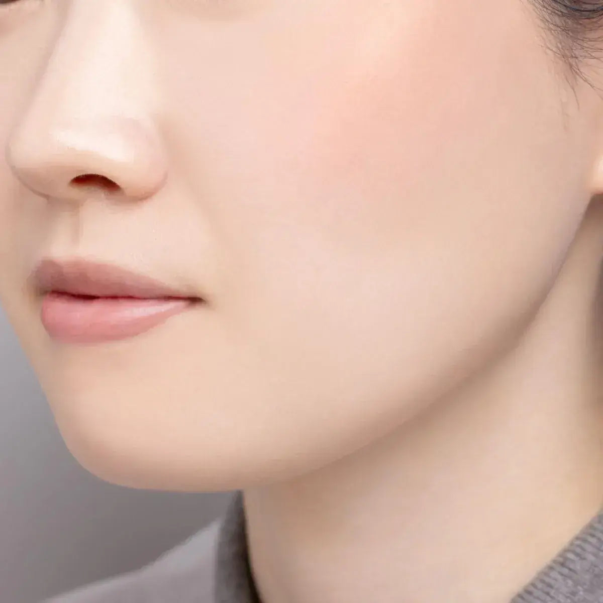 MIMC Biomoisture Cheek Makeup Powder