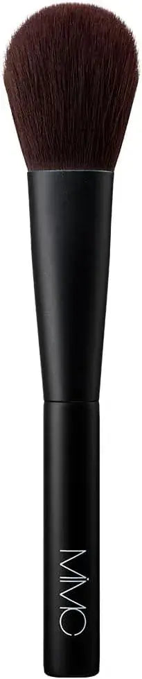 MIMC Cheek Brush 401 Makeup Brush