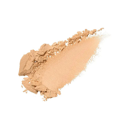 MIMC Earth Tone Control Clear Powder Makeup Powder