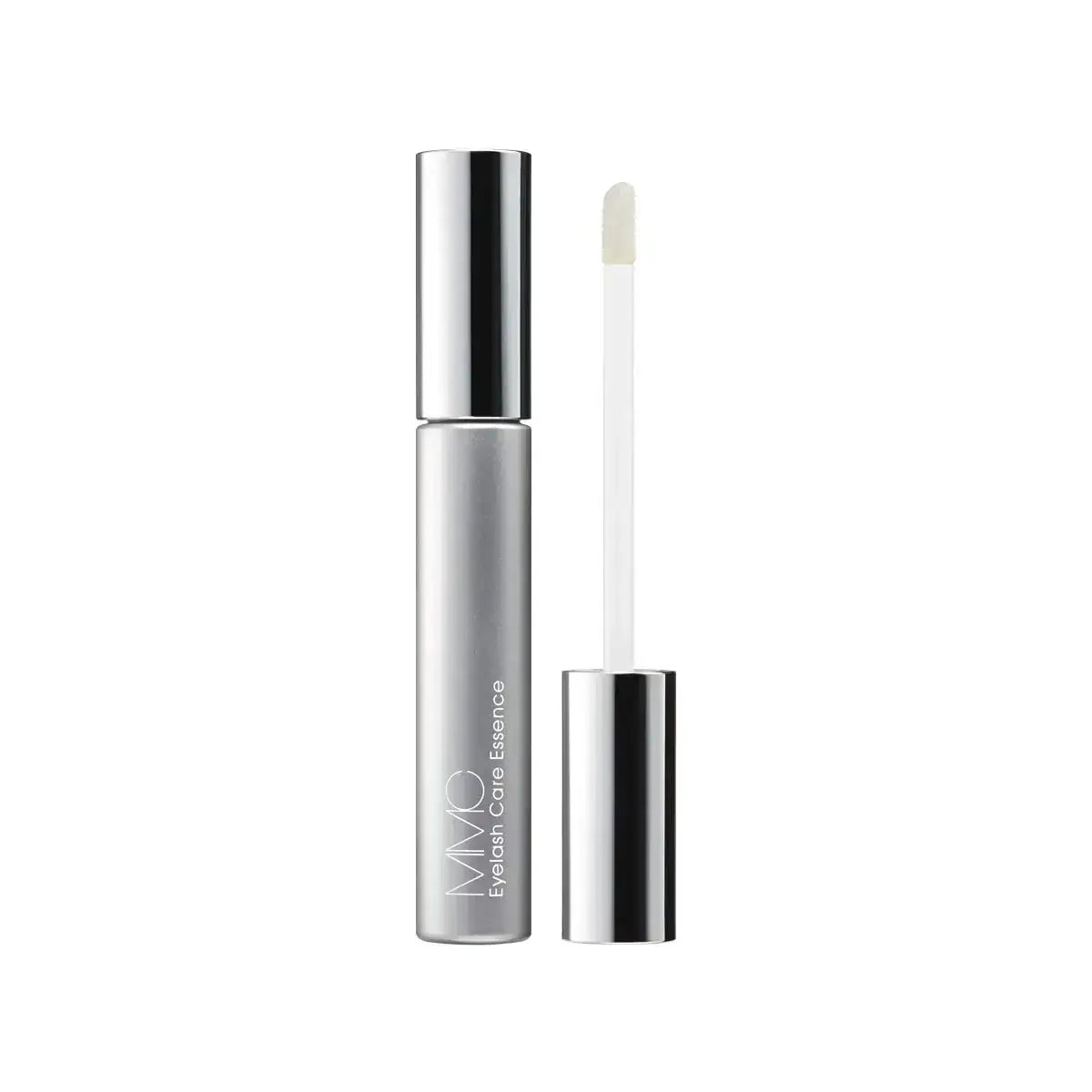 MIMC Eyelash Care Essence Serum
