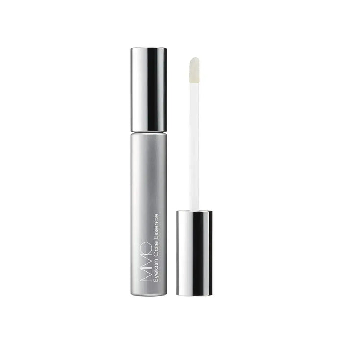 MIMC Eyelash Care Essence Serum
