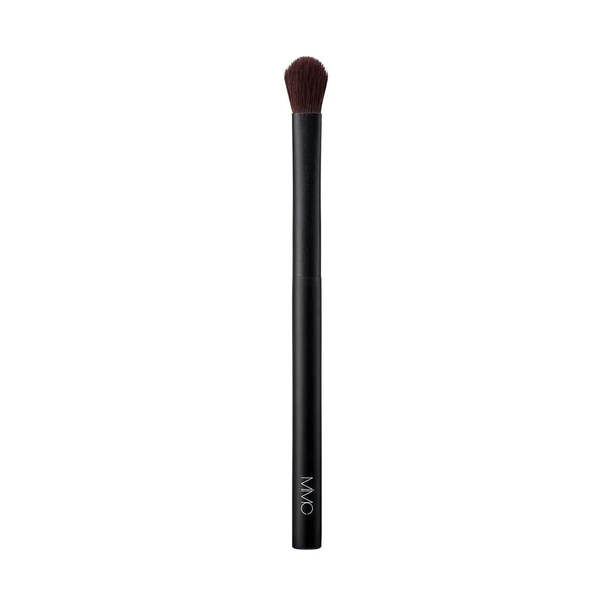 MIMC Eyeshadow Brush 501 Makeup Brush for Precise Application