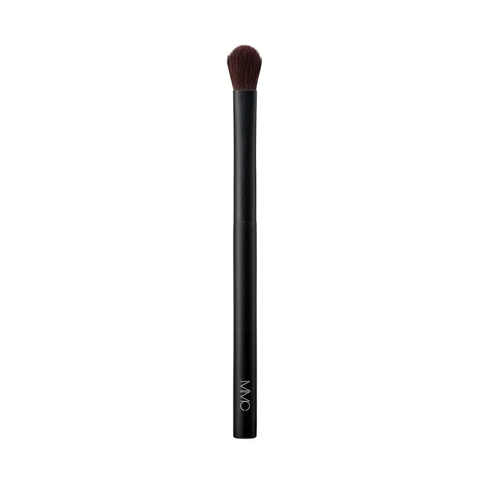MIMC Eyeshadow Brush 501 Makeup Brush for Precise Application