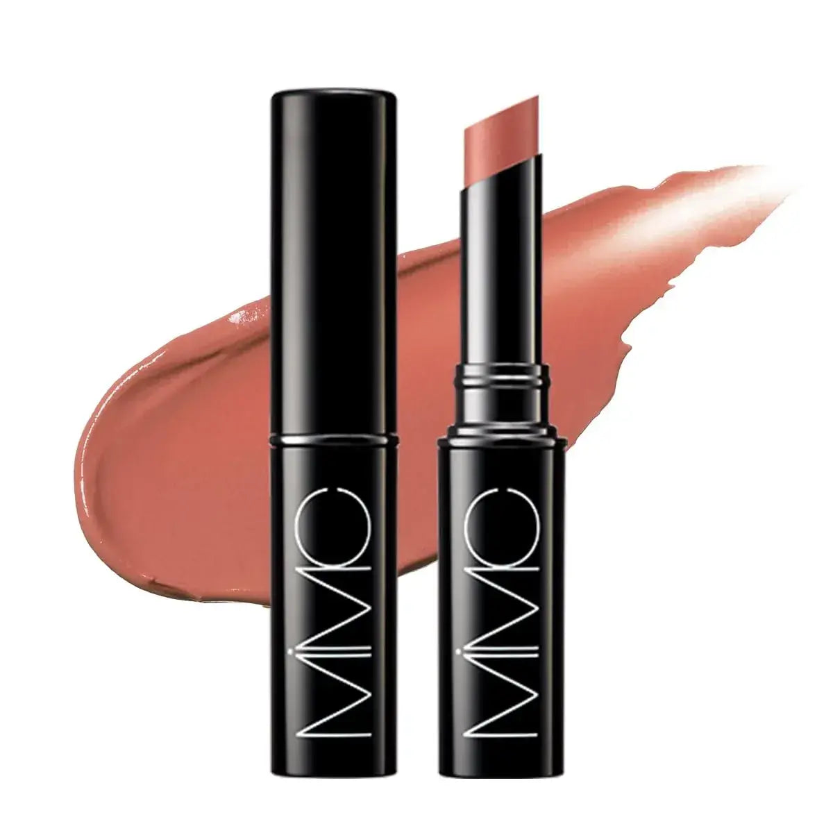 MIMC Mineral Color Lipstick