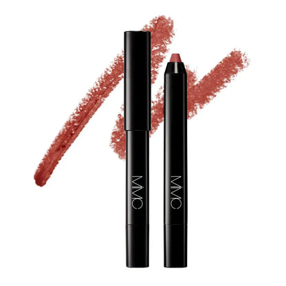 MIMC Mineral Crayon Lipstick
