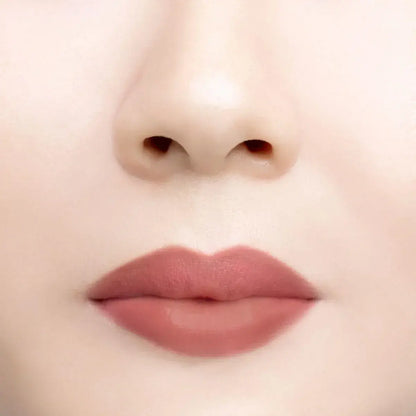 MIMC Mineral Crayon Lipstick