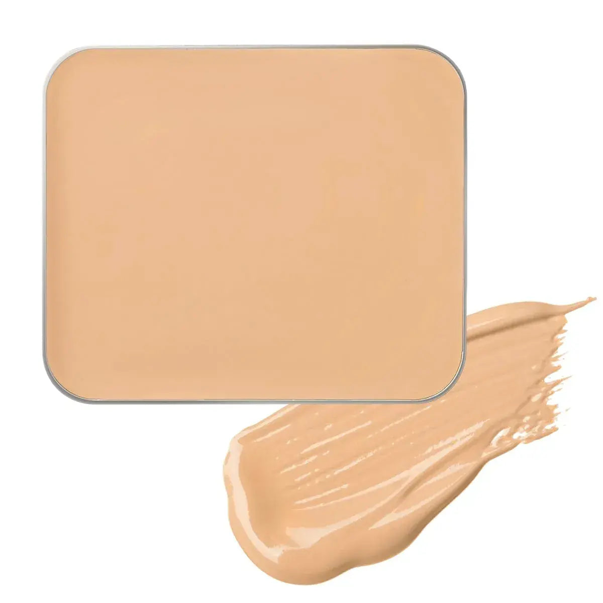 MIMC Mineral Cream Foundation Refill