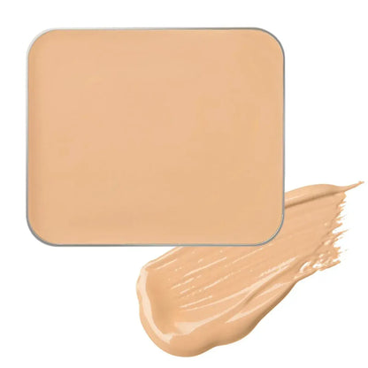 MIMC Mineral Cream Foundation Refill