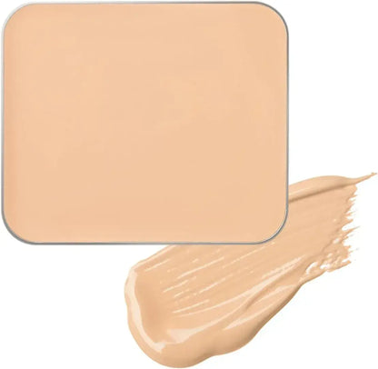 MIMC Mineral Cream Foundation Refill - 101 Ivory - 4573198862768