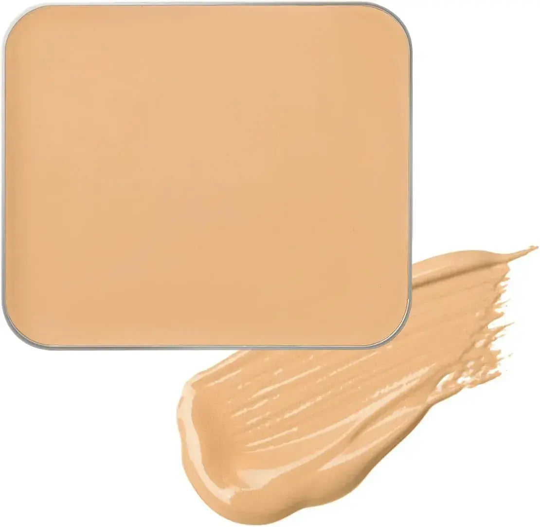 MIMC Mineral Cream Foundation Refill - 103 Beige - 4573198862782