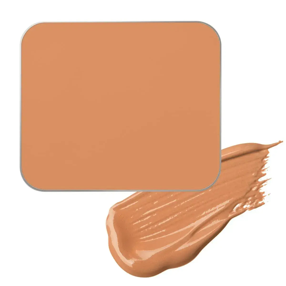MIMC Mineral Cream Foundation Refill - 106 Almond - 4570060010685