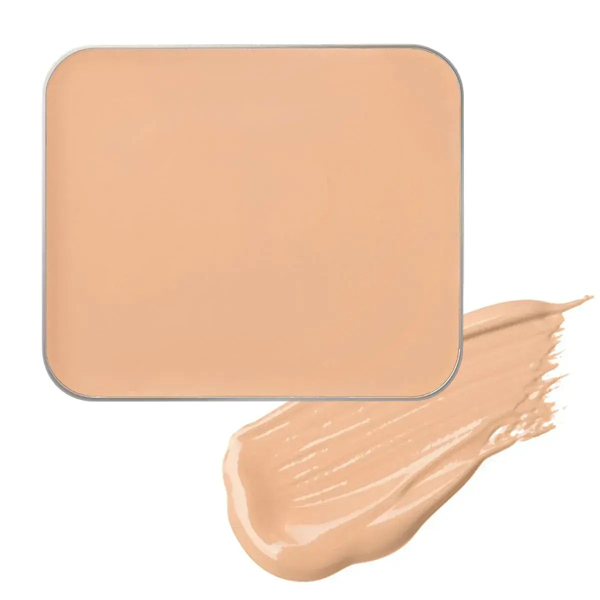 MIMC Mineral Cream Foundation Refill - 205 Pink Bright - 4573198862799