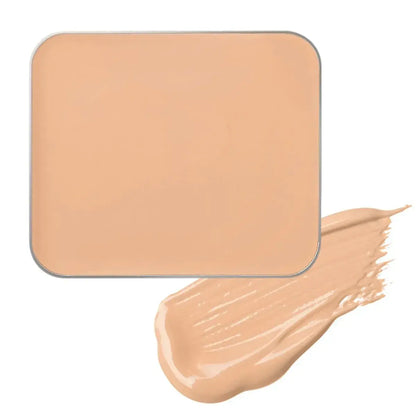 MIMC Mineral Cream Foundation Refill - 205 Pink Bright - 4573198862799