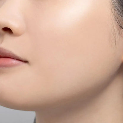 MIMC Mineral Cream Foundation Refill