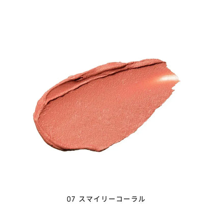 MIMC Mineral Creamy Cheek Blush
