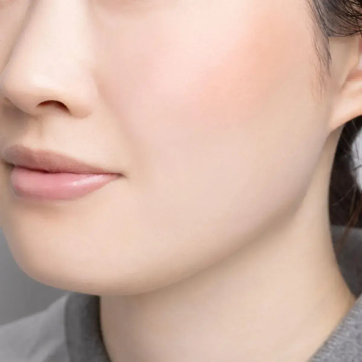 MIMC Mineral Creamy Cheek Blush