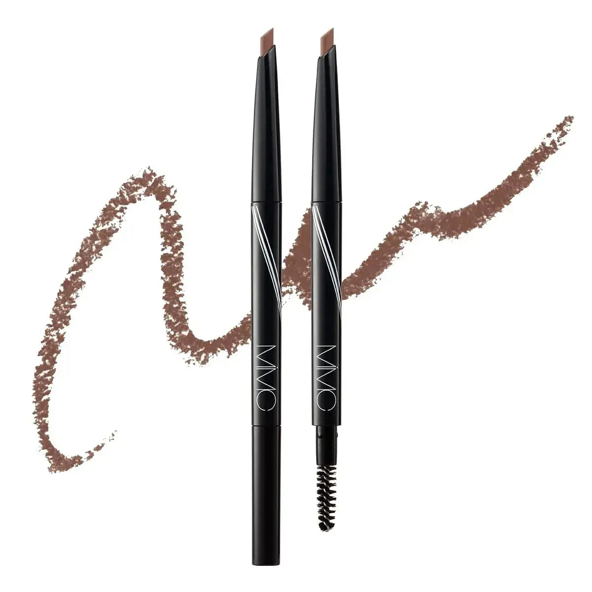 MIMC Mineral Eyebrow Pencil