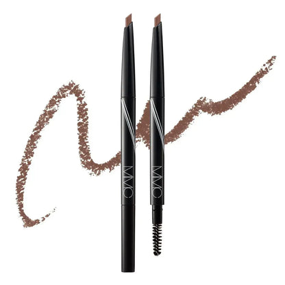 MIMC Mineral Eyebrow Pencil