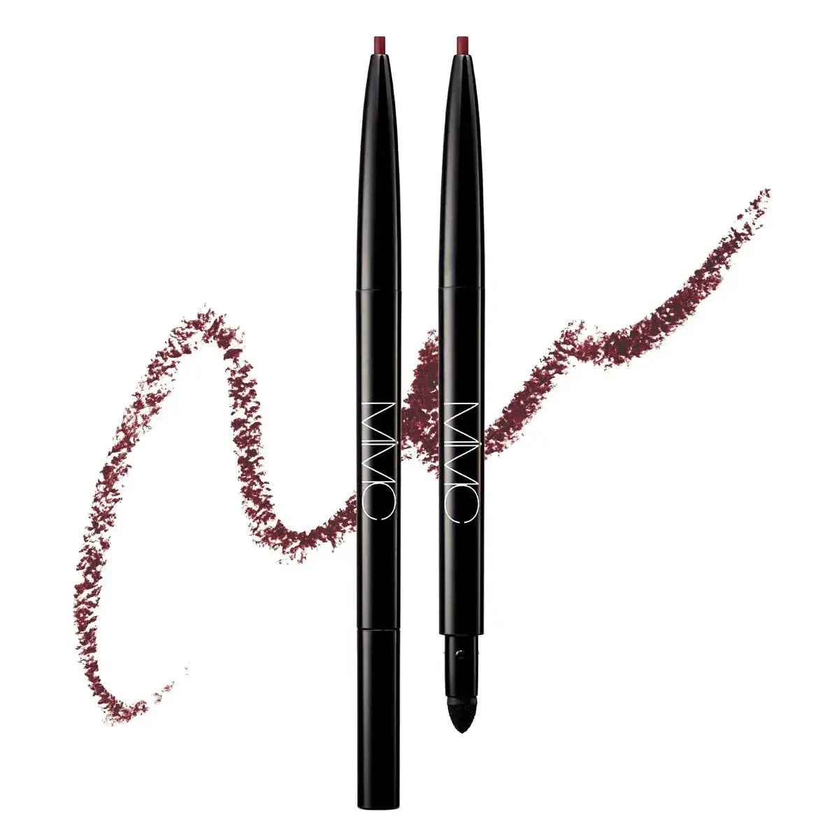 MIMC Mineral Eyeliner Eye Makeup