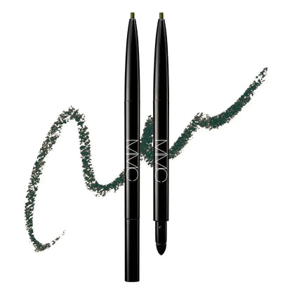 MIMC Mineral Eyeliner Eye Makeup - 06 Khaki - 4573198862294