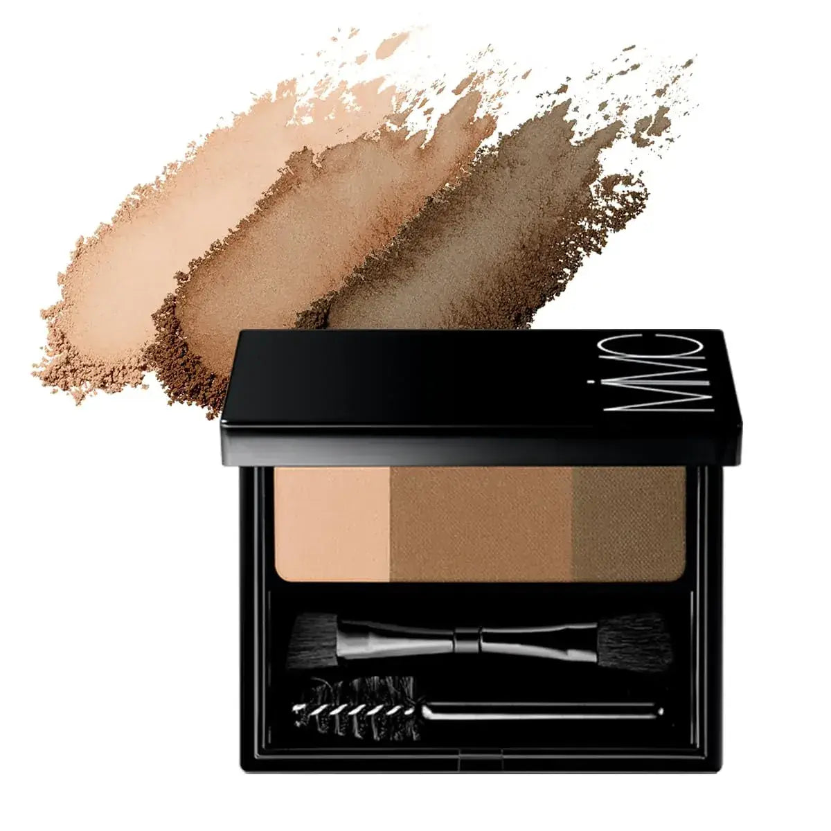 MIMC Mineral Gradation Eyebrow Pencil