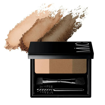 MIMC Mineral Gradation Eyebrow Pencil