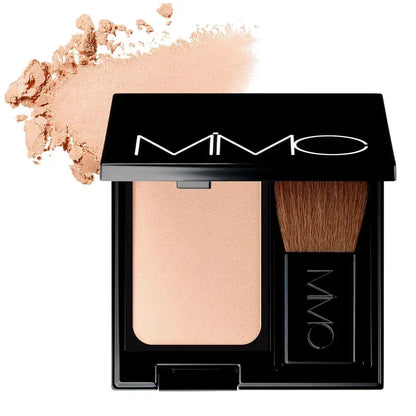 MIMC Mineral Highlighter Makeup Product