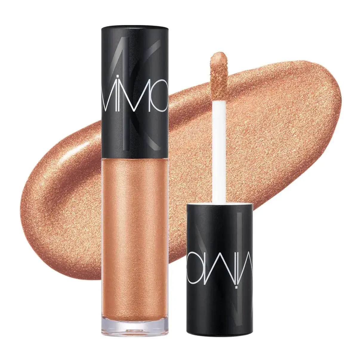 MIMC Mineral Liquid Eyeshadow