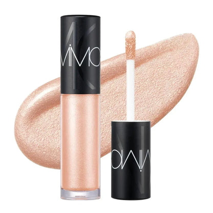 MIMC Mineral Liquid Eyeshadow - 03 Mirage - 4573198860306