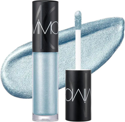 MIMC Mineral Liquid Eyeshadow - 04 Skyline - 4573198860313