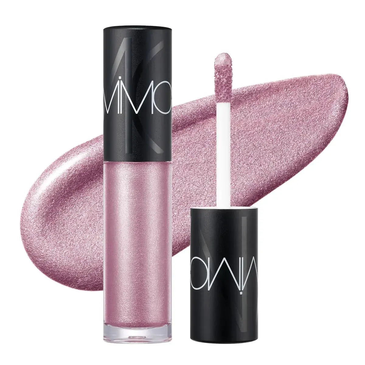 MIMC Mineral Liquid Eyeshadow - 06 Infinity - 4573198869897